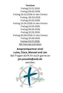 Quelle: Jan Baier