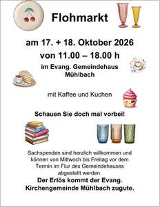Quelle: Birgit Philipp