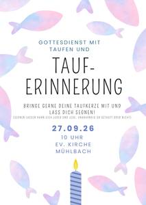 Quelle: Melanie Rensch